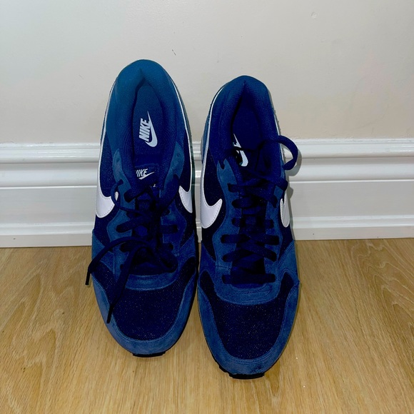 NIKE MD runner 2 for men - Picture 3 of 4